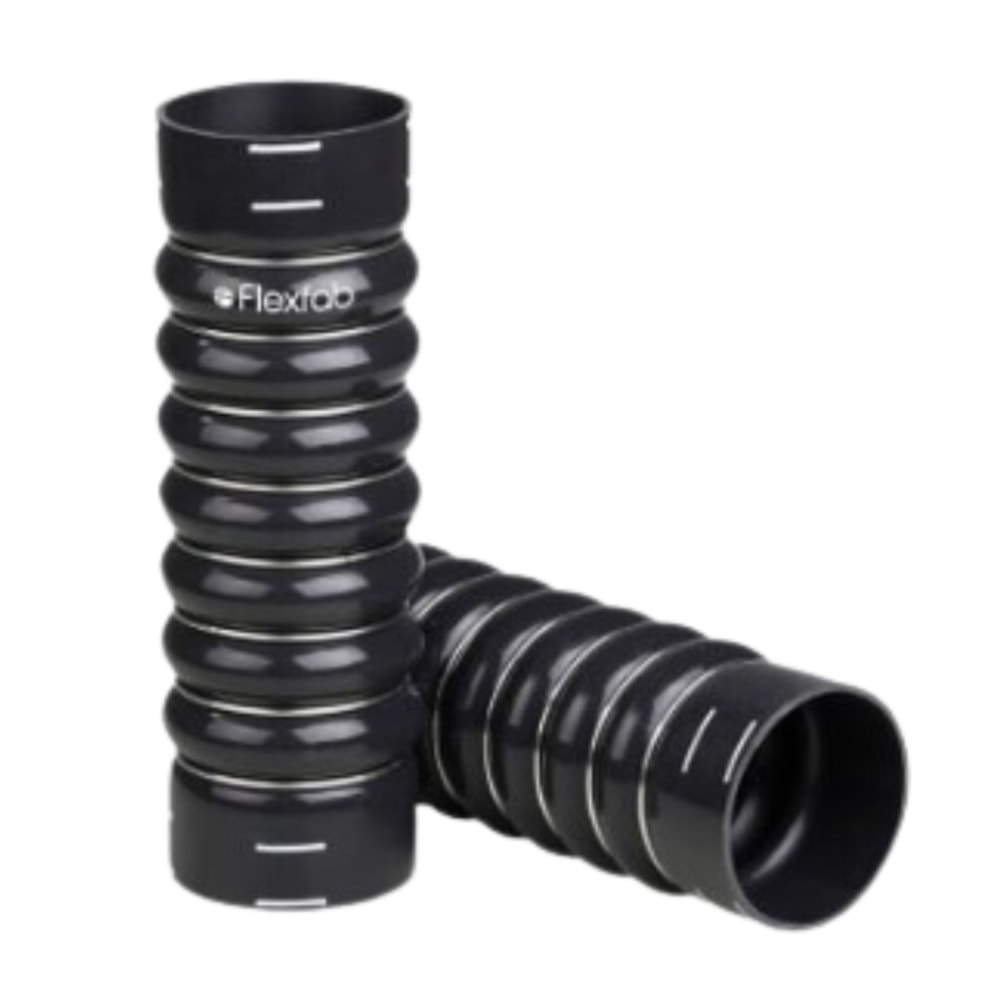 image_9d08f386-59fa-4e5a-a319-87e6ef212b37