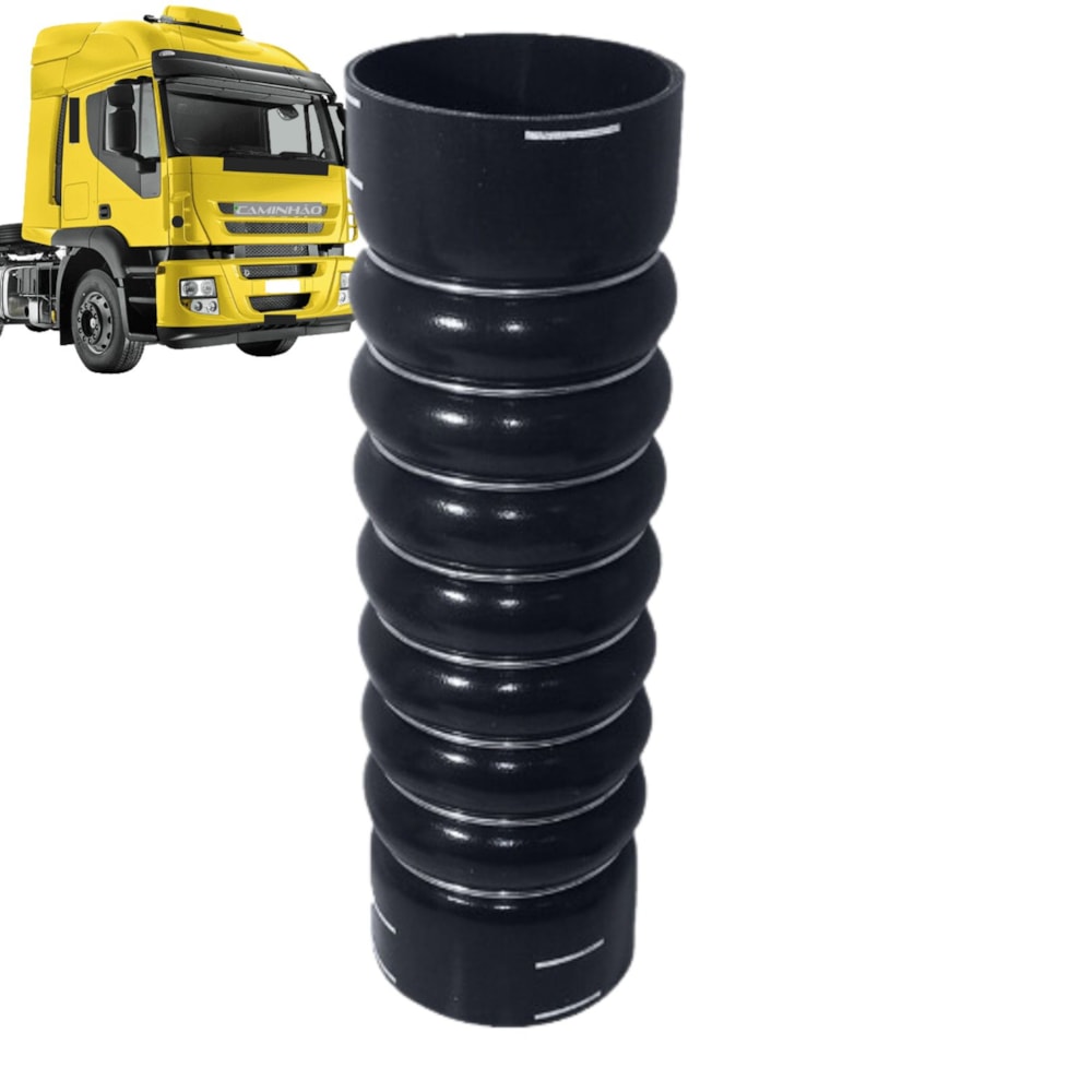 Product main image - 92660f3b-99b2-420a-bca9-be54aee9ca1f