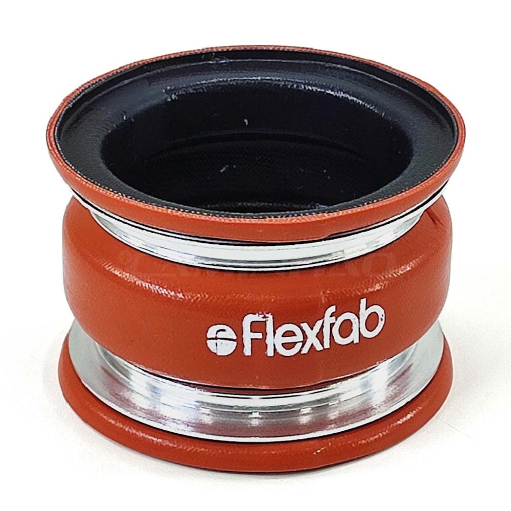 Product main image - 75bc0701-5a88-4bdc-b6a2-8ae1fec37224