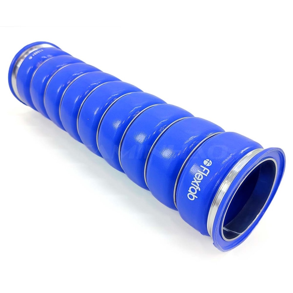 Product main image - 88af8f10-41ce-452e-b97d-0ae301d74769