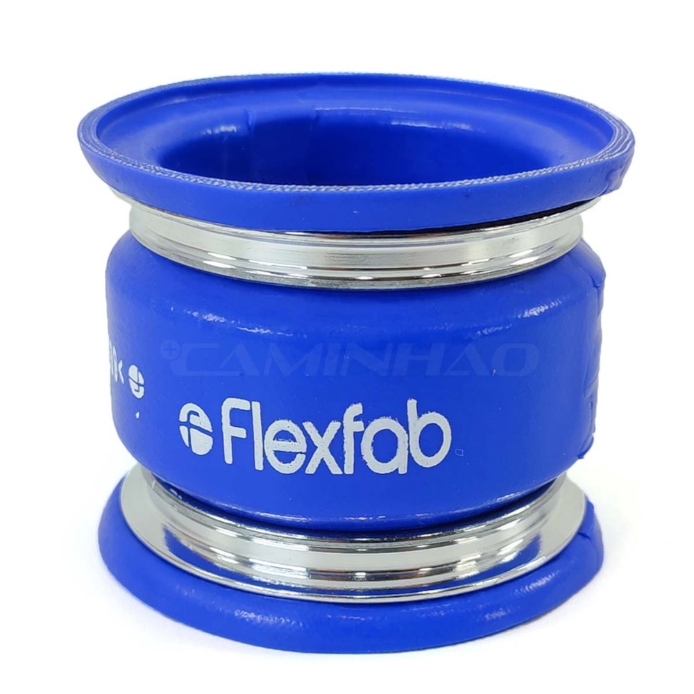 Product main image - 54742d77-fa33-4ee5-bf13-9f26161a0b3a