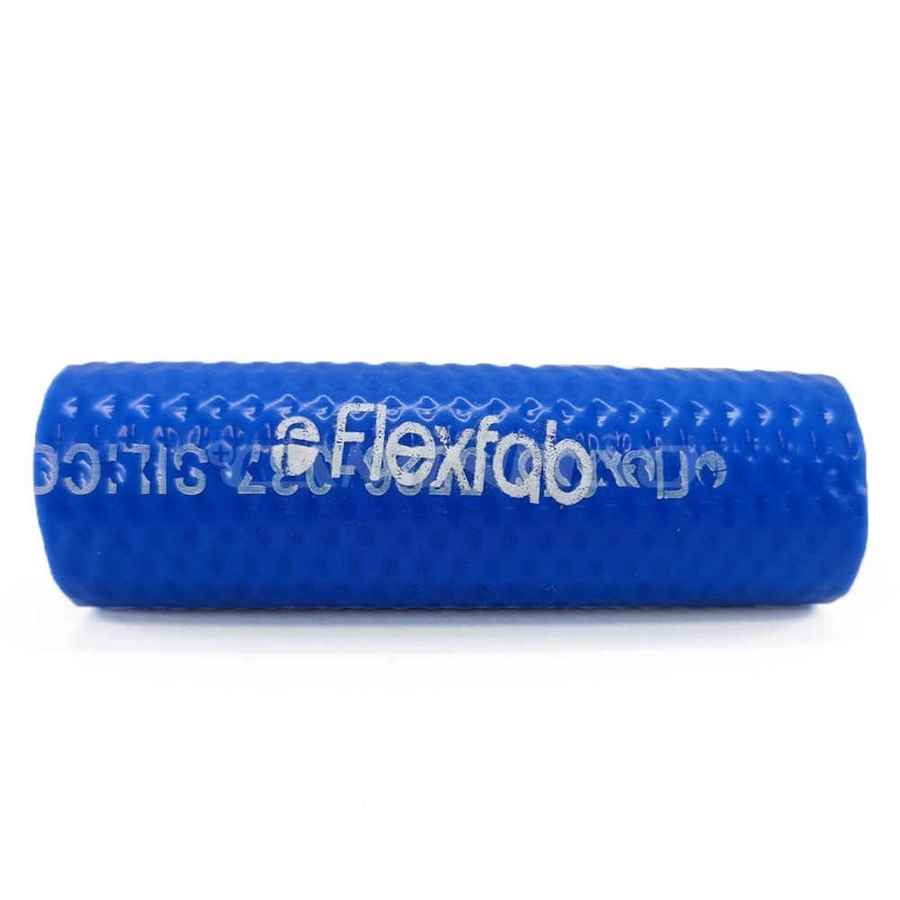 Product main image - d0d2b502-0f87-481e-b184-ce9132166224