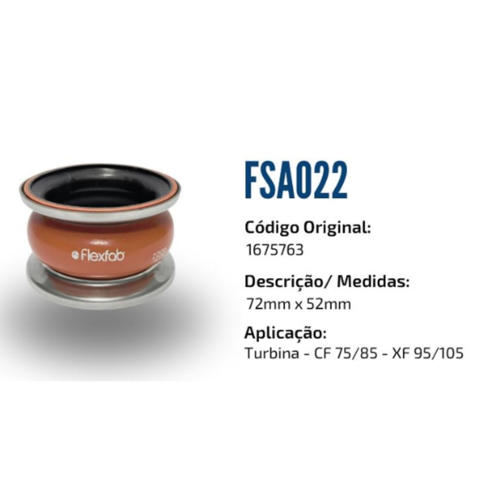 image_4ff0e5fa-e072-4f4c-83d7-1becb4ff405b