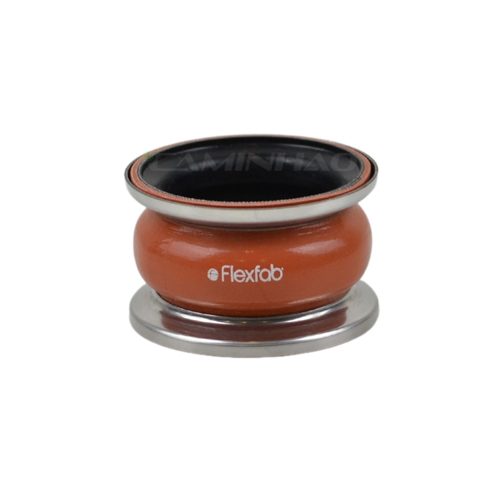 image_89ea8246-ad3a-486e-81af-4c5a124f863f