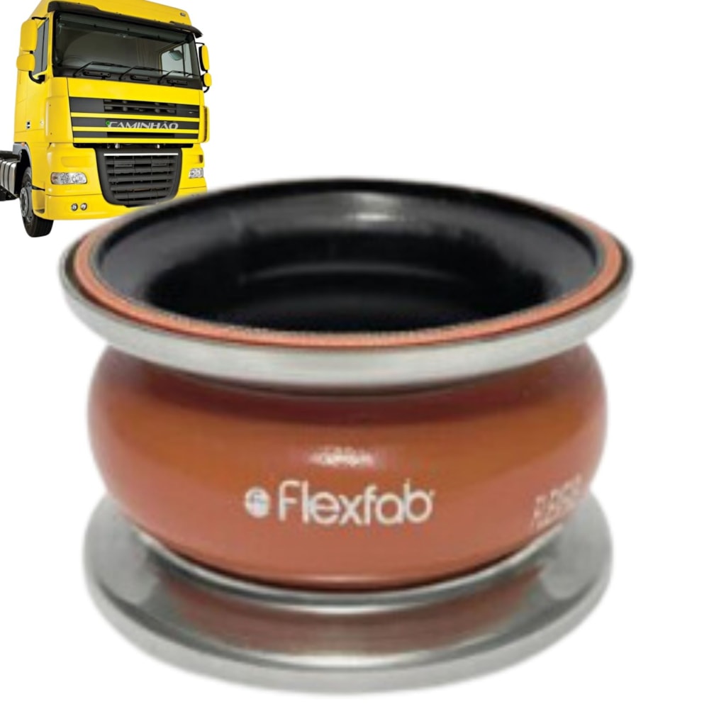 Product main image - 1921f873-7942-4699-913b-030041b129e1