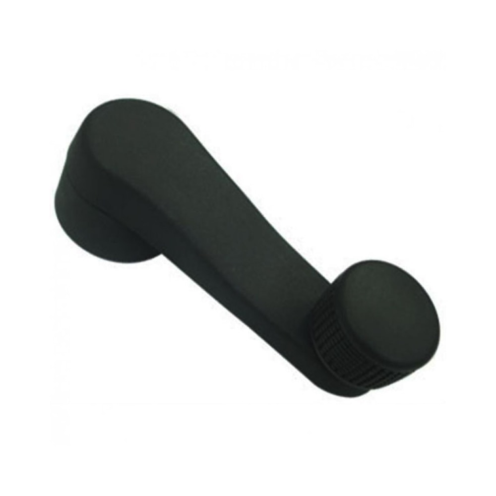 Product main image - 38c033d8-4f17-4897-b448-dea6729628c1