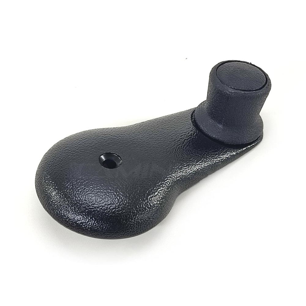 Product main image - f173f2e6-2eea-461f-987e-8a51be928ded