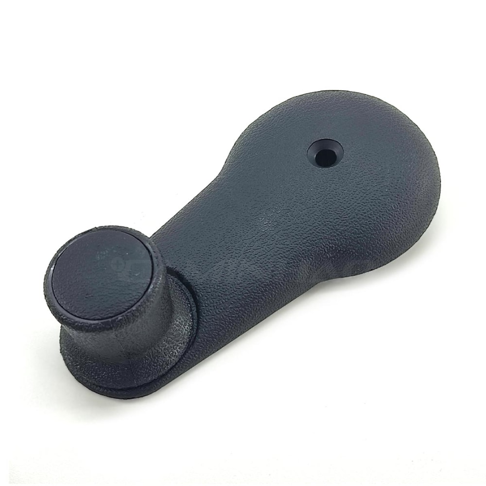 Product main image - 47fdacc1-e984-46a8-aab8-cd35ac59fc1f