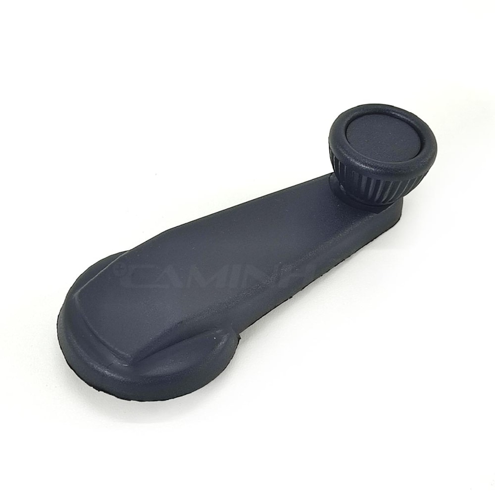 Product main image - 45e5475c-b58c-4070-92be-e9a18de90618