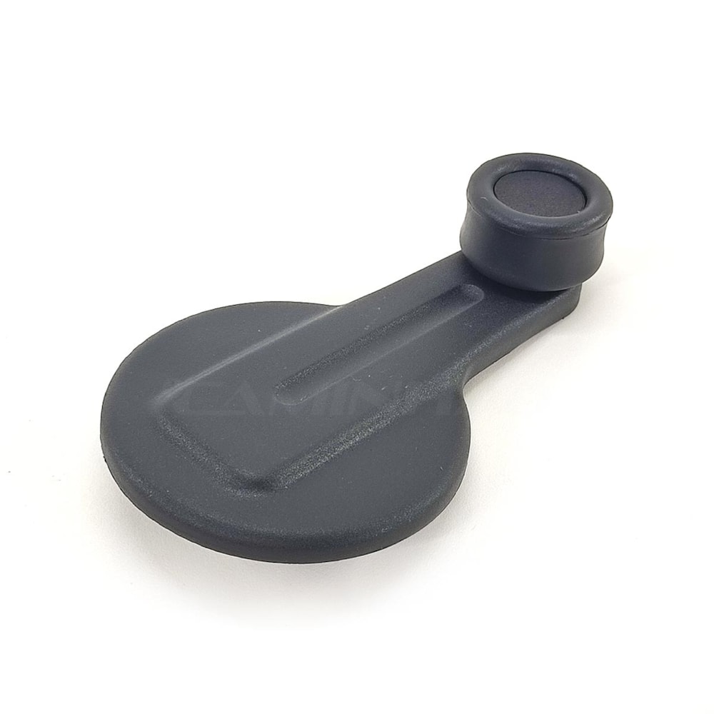 Product main image - 7db7fc7a-920e-4384-81f8-0d1fd955060b