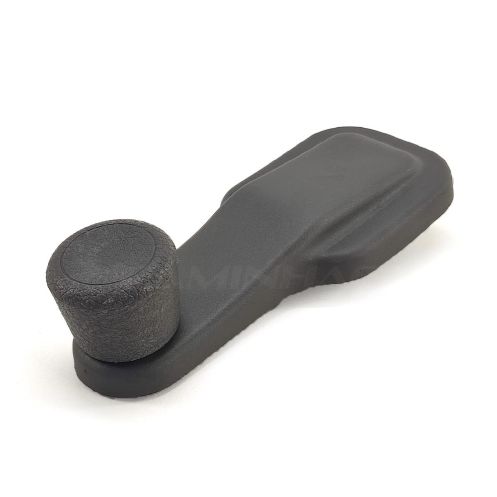 Product main image - b2712448-8892-40fc-a158-ed7149c5fc6d