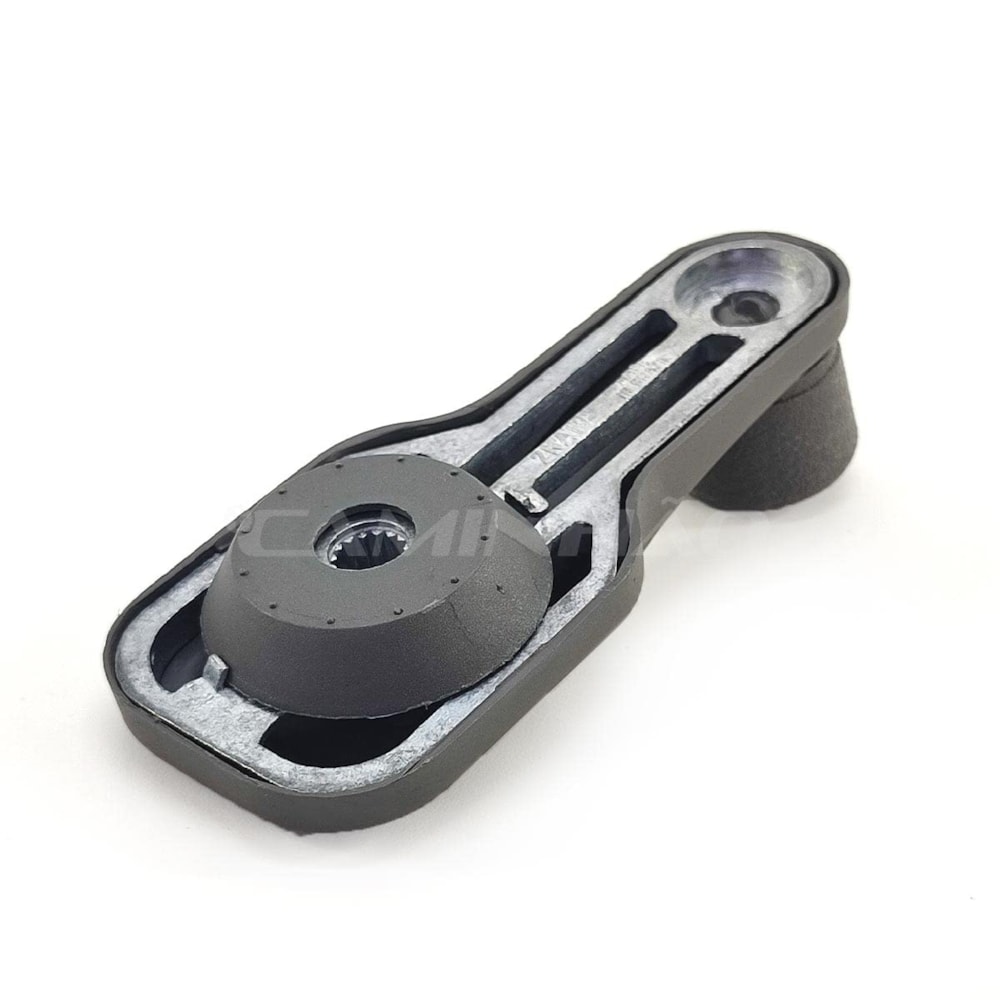 image_0b91f85c-67cd-4aff-9114-62b1148156c9