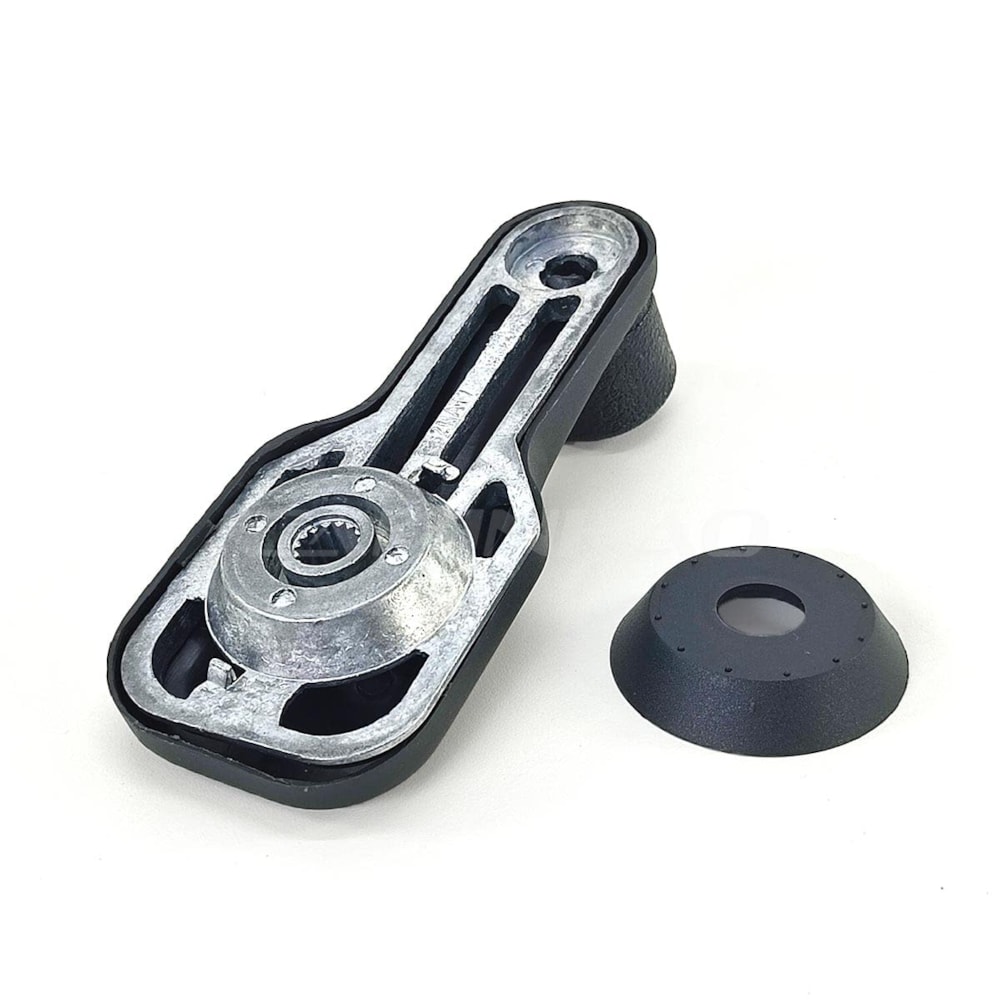 image_dcb11ef8-ec8b-4d79-9ce2-5944f6002ea1