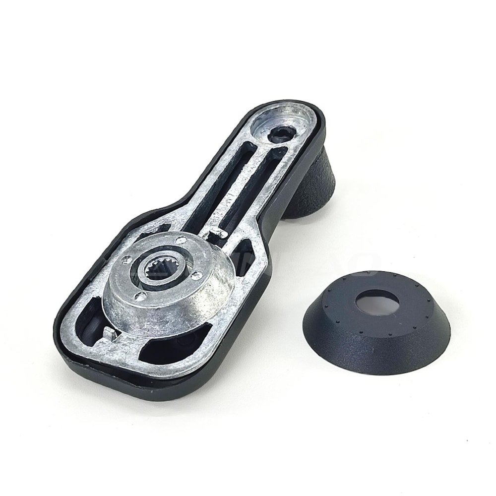 image_6f24bf82-8eee-4d81-988e-99e5ed92dd37