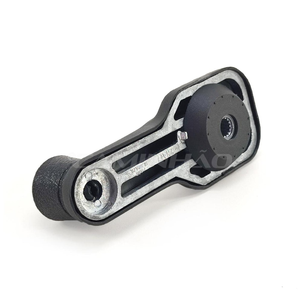 image_ac81611f-49f9-40cb-943a-2cb61092dc68