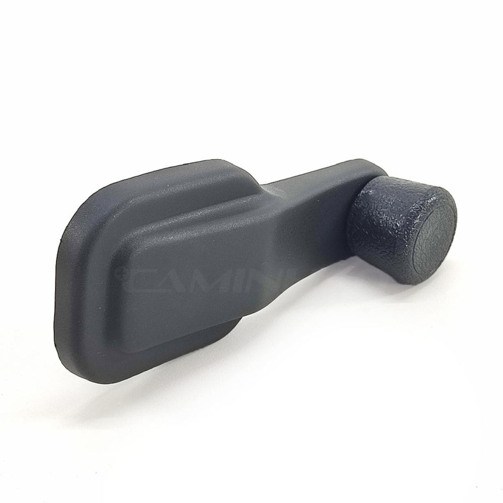 Product main image - e05177ec-6af5-483b-ba86-d5a3d0d95991