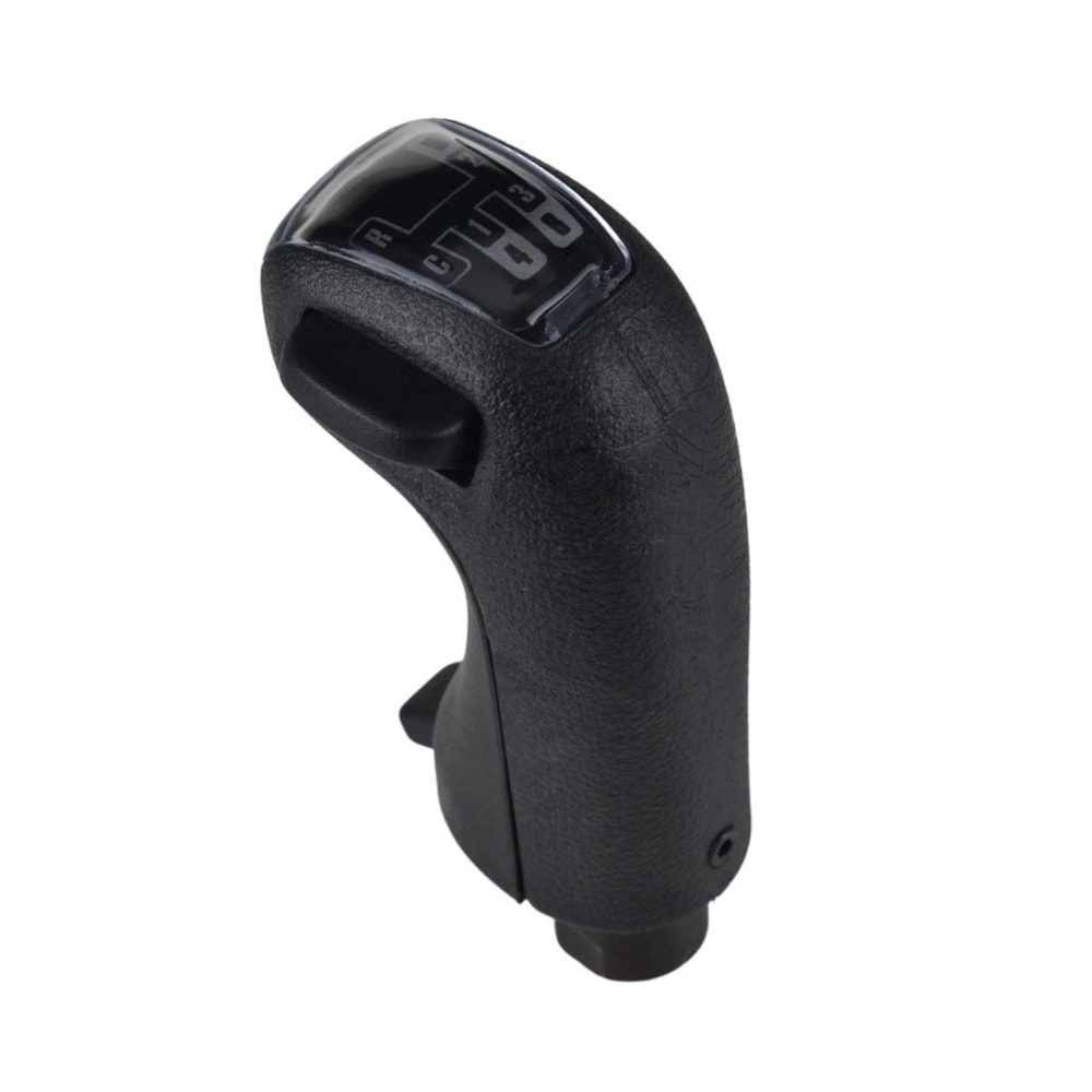 Product main image - ee090af5-9dd2-4e5b-b945-1f1b51c81907