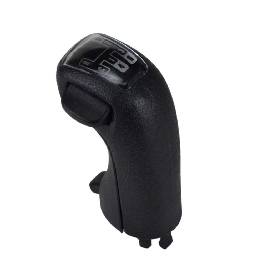 Product main image - 599bb414-d5ec-41e5-95ca-7a34372a734b