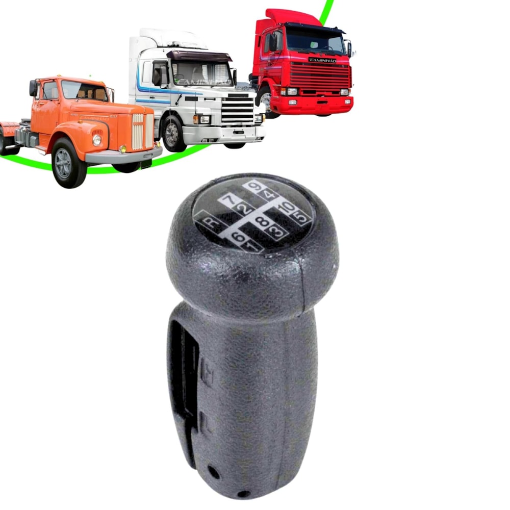 Product main image - 8a056f86-c90c-4386-835f-4194158e1b6b