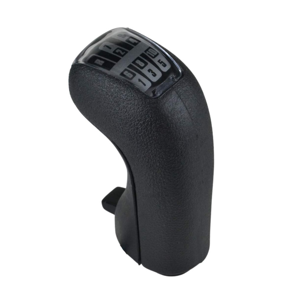 Product main image - 0578a679-a934-4736-9add-d1e1a7ac2ea5