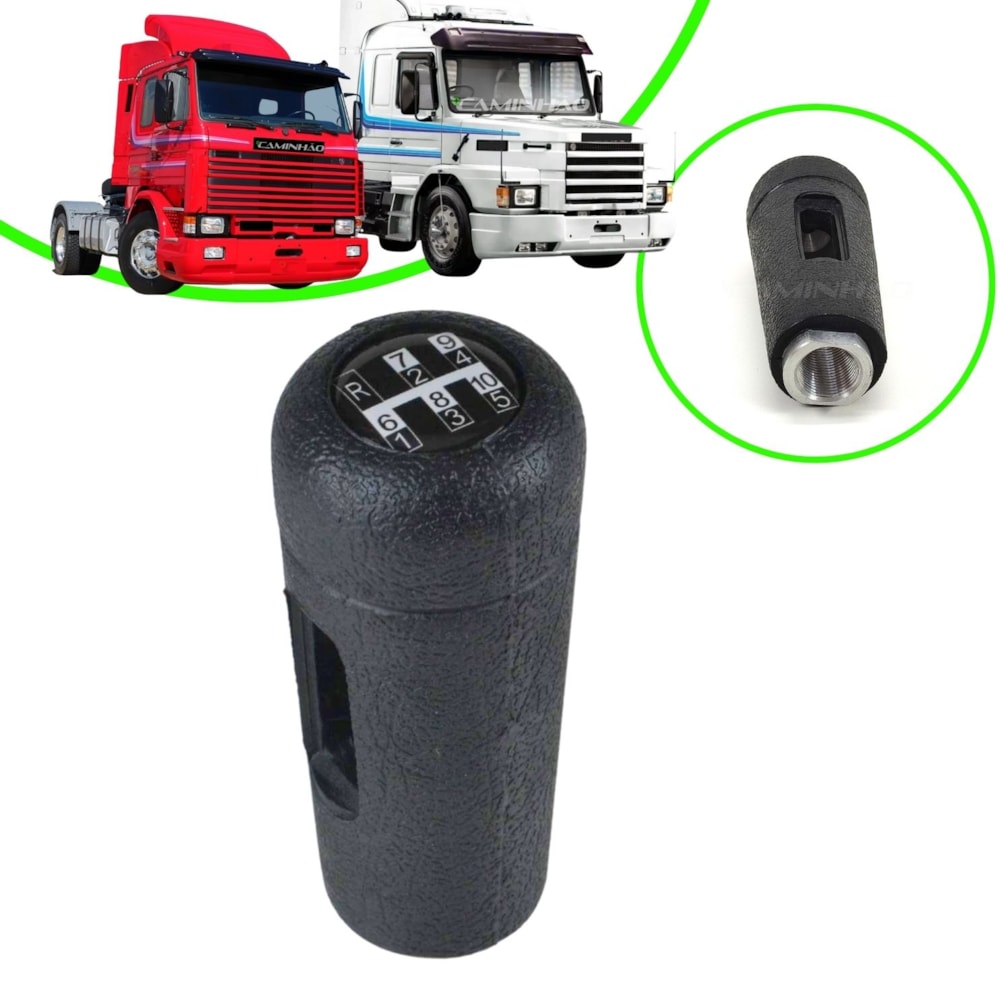 Product main image - 6ba4d43b-c3cb-455b-8a4e-64c441bdf6de