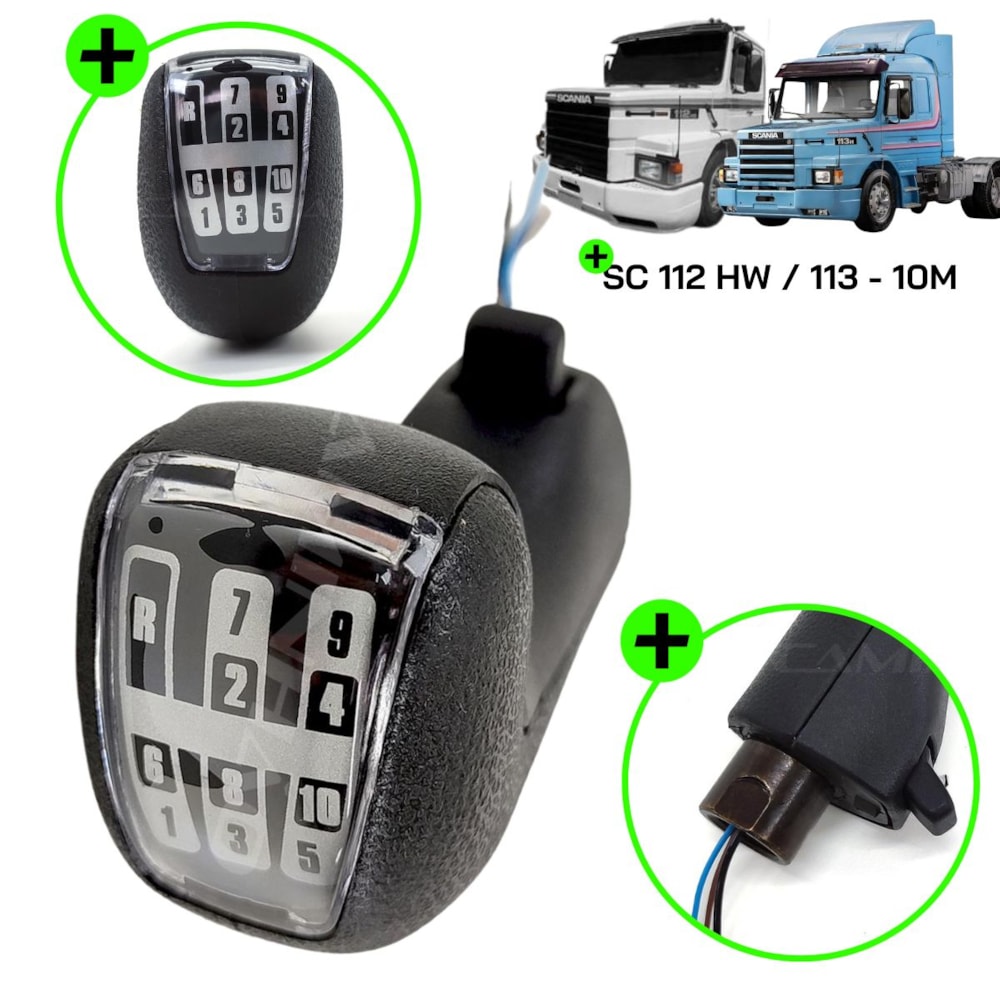 Product main image - ea53909d-d27a-42cf-a39d-c6492ff2c8e4