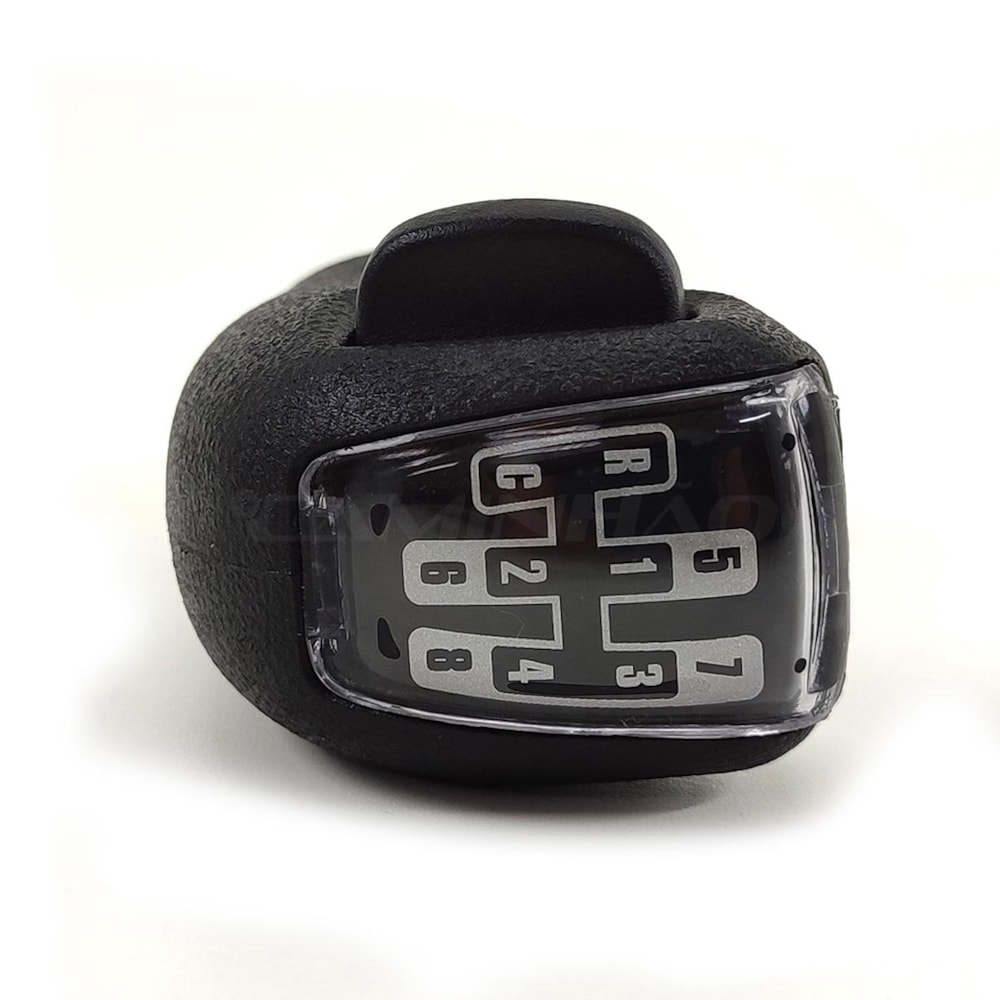 Product main image - 694f4b94-303f-4c9f-9475-9c33782d1b94