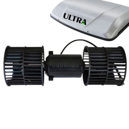 Product main image - ebe90656-e249-482d-96e2-5d875c1c6b55