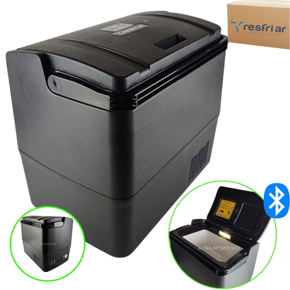 Product main image - ab3759c6-ea3f-420e-abef-0faf72d83a94