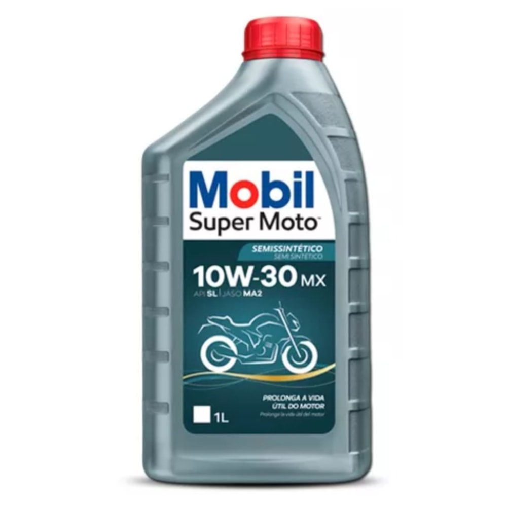 Product main image - abd59c6b-6d9e-4c14-99a8-620f67e094ed