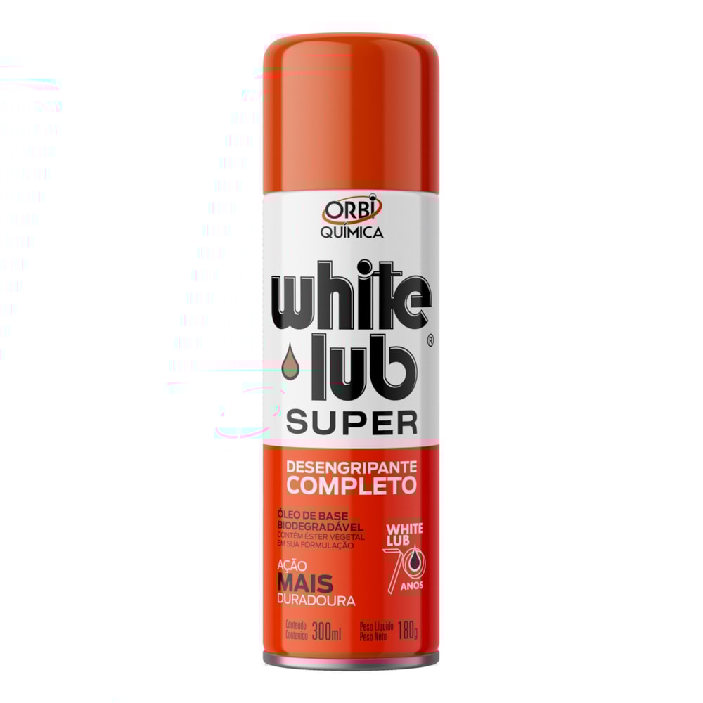 Product main image - aa419617-b2f1-49ae-8251-30c37da32b3b