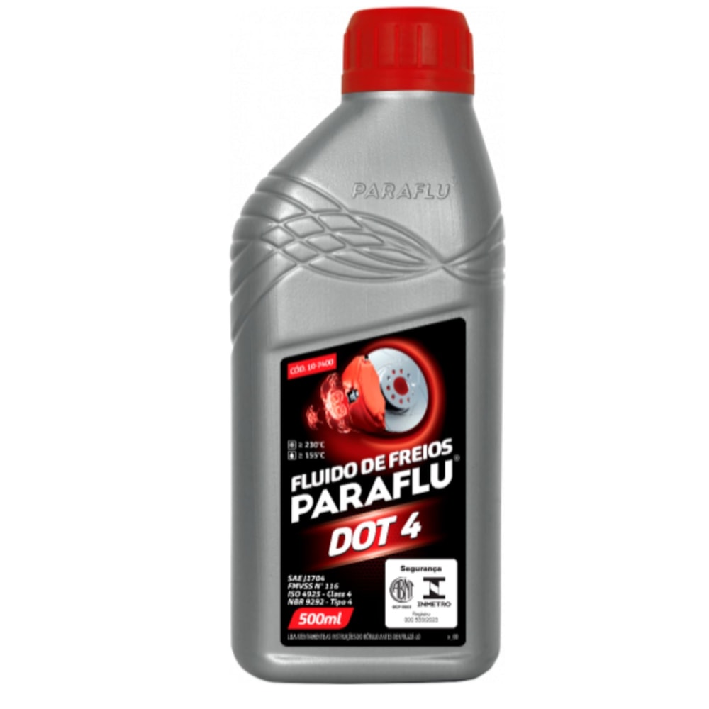 Product main image - d2f48fdd-3e0f-41ce-bcea-e2c7b26354a8