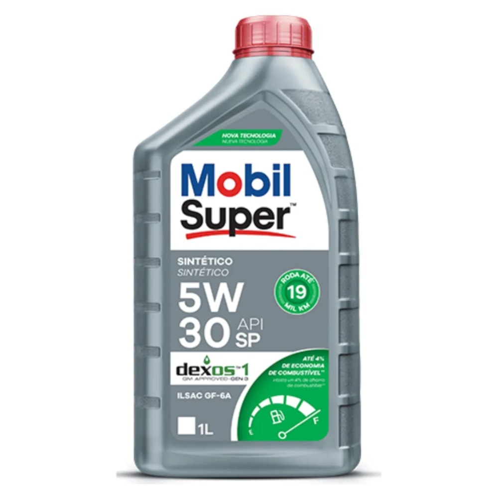 Product main image - 74b22eab-f2d4-44f5-96f9-db1d4de18e66