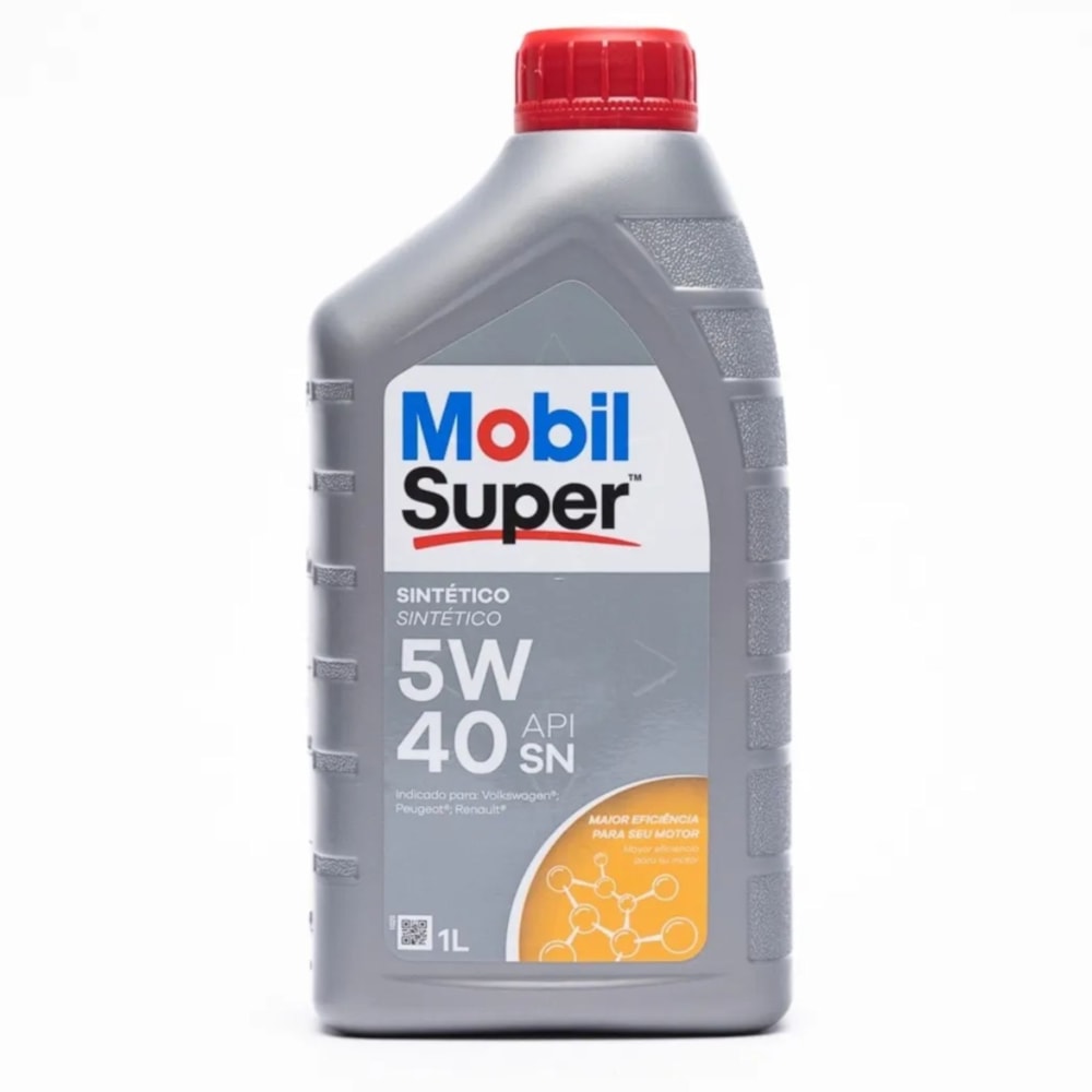 Product main image - 4f3dacd9-6f3d-4c1d-8a33-0f9fd0bdb33b