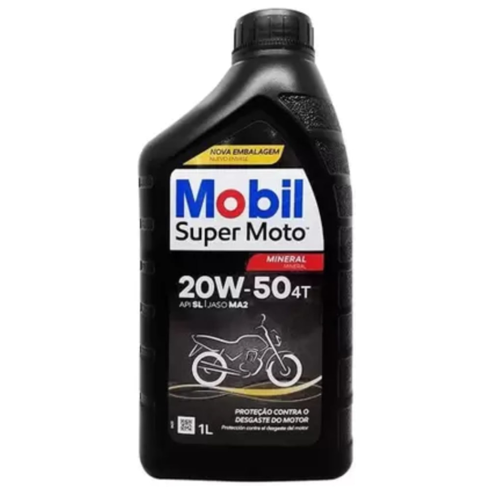 Product main image - 437e692c-468e-4c6a-9339-98a80aa469f6