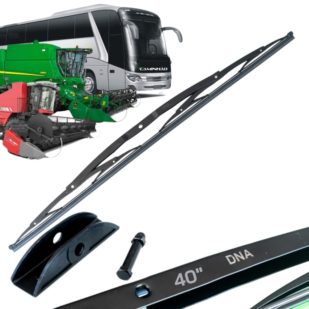 Product main image - c13b00a8-8768-4751-b7d8-6ee34d1bc118