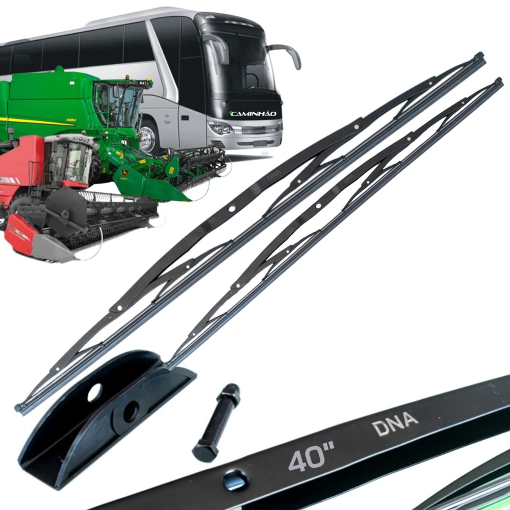 Product main image - 9bae7d26-0c66-4f81-80b1-30f1035f3707