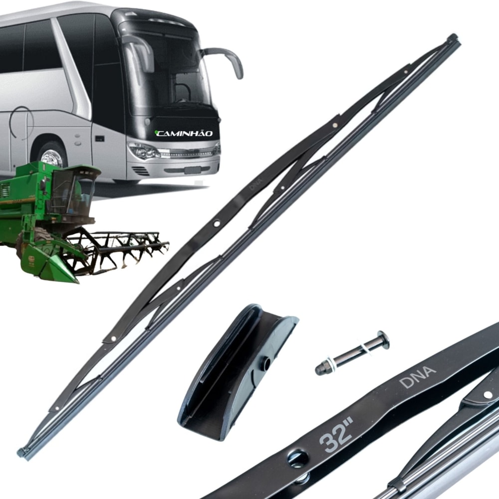 Product main image - 73c9db0f-c225-4a5a-98b4-b0ee0a6ac468