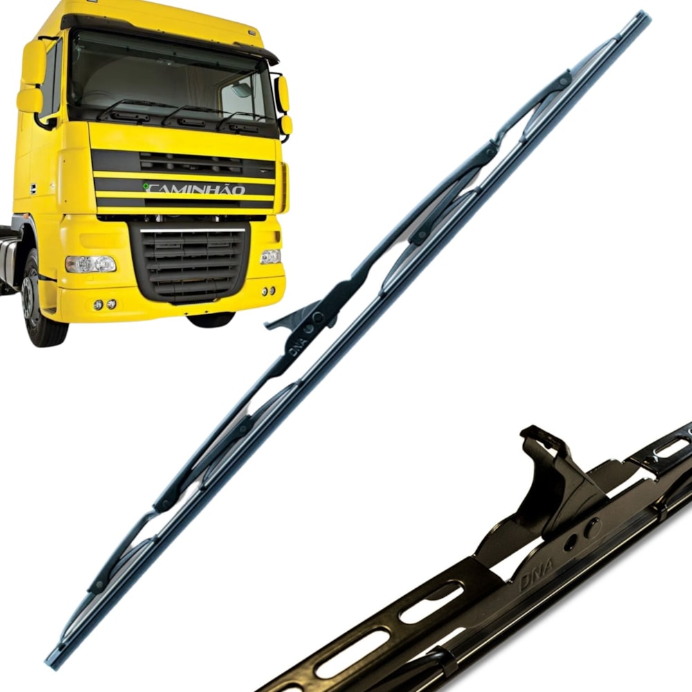 Product main image - 37da3290-a338-4292-ab7c-732e88bf86b0