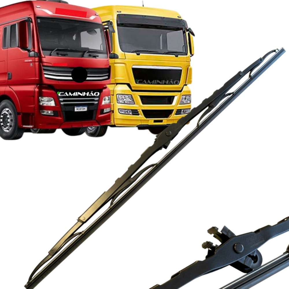 Product main image - bb65e9fd-d835-4628-a383-e0cfbb792eba