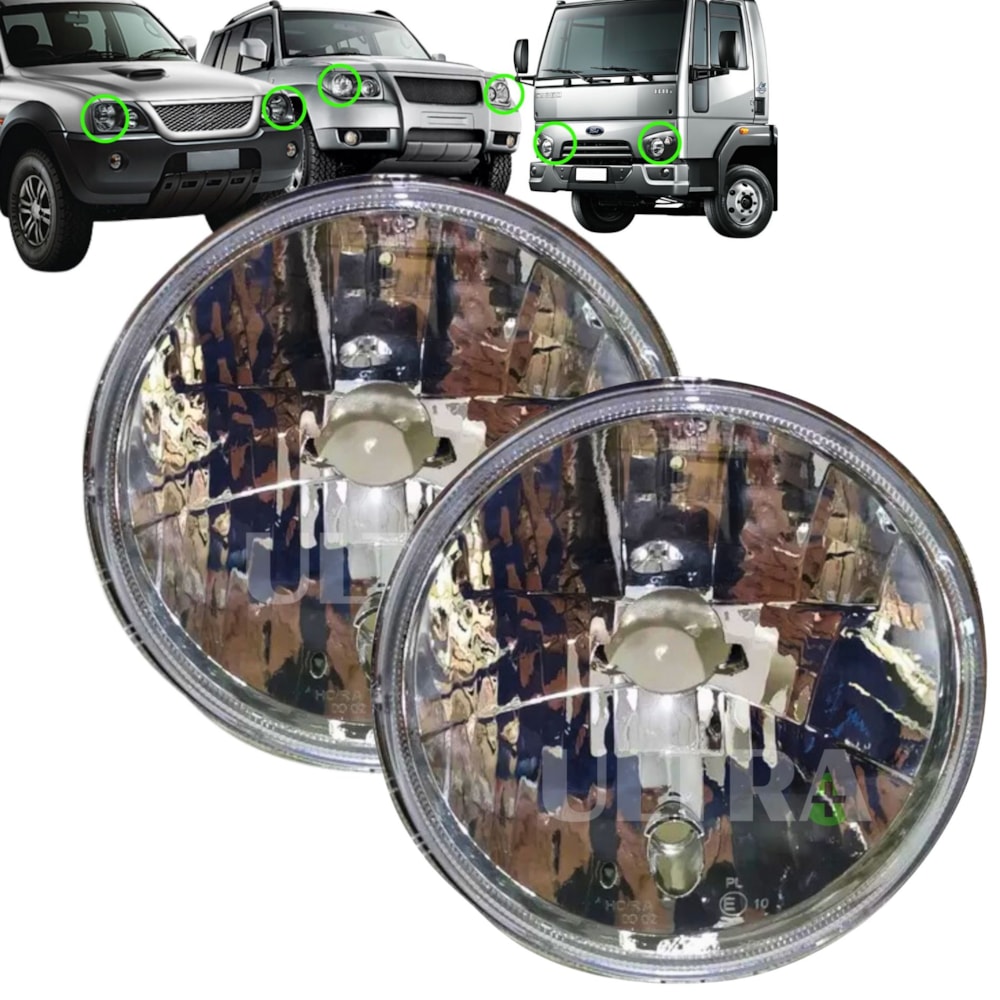 Product main image - 0fda7507-49f8-4c3c-940b-2147eadaa5fa
