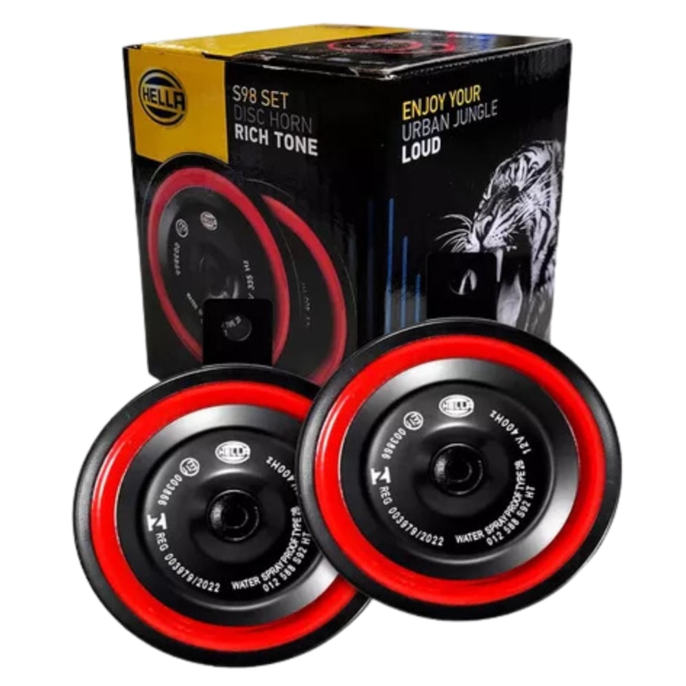 Product main image - 66d9d06f-7f2e-4f13-8c05-7ddcf063bb1e