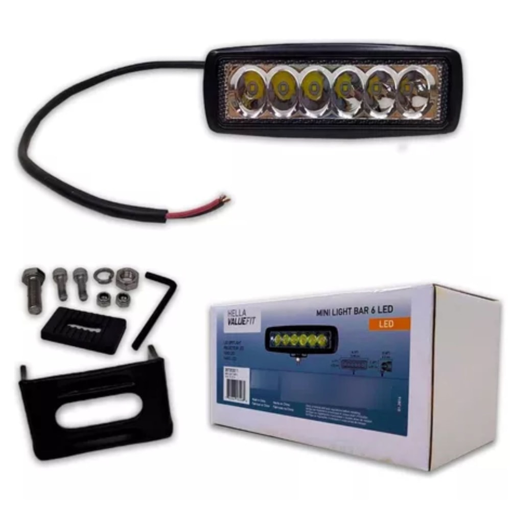 image_edd20e95-66cb-4f88-84e0-03fbfddd7407