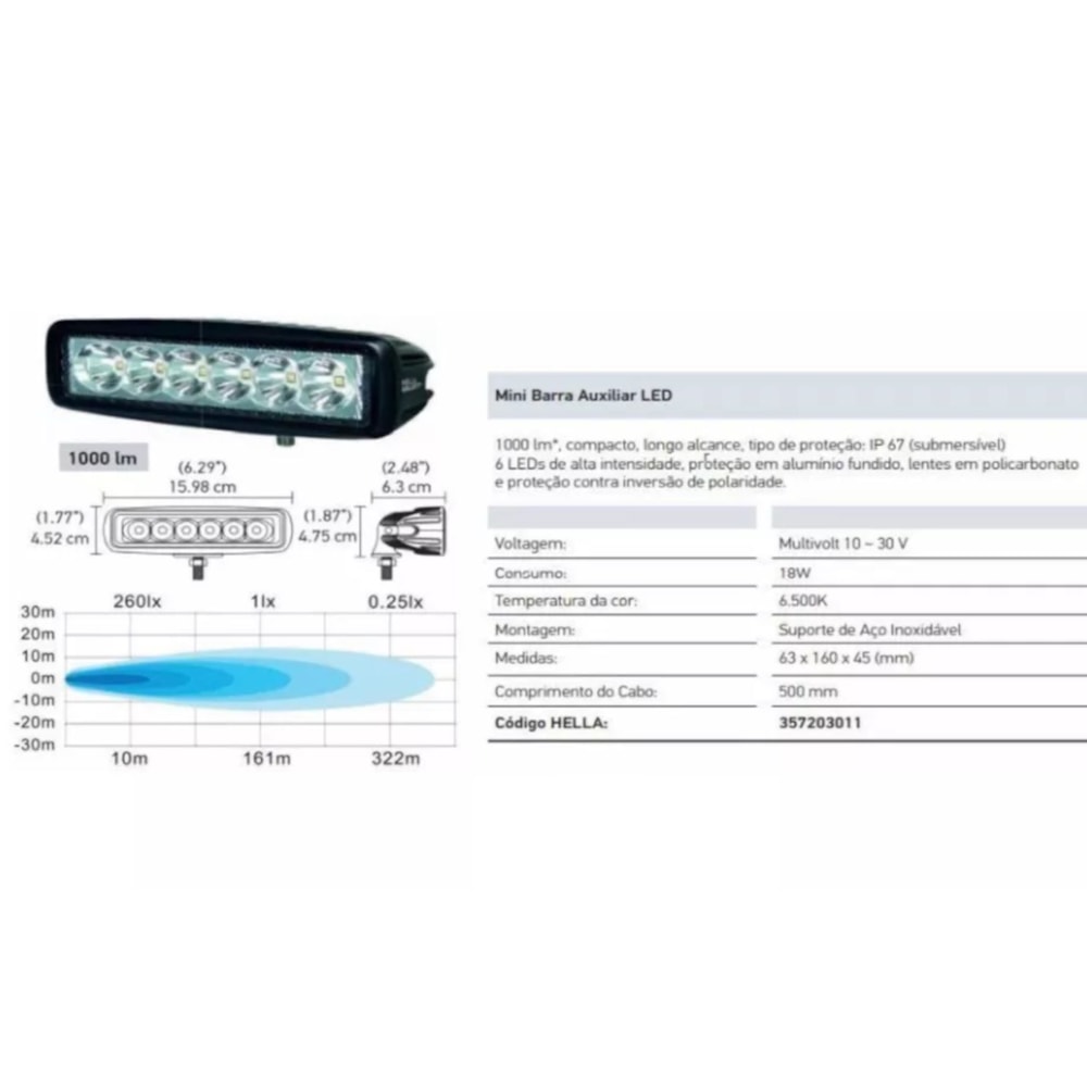 image_ad1b743d-fe0c-45a4-a191-1eb45a5cfc70