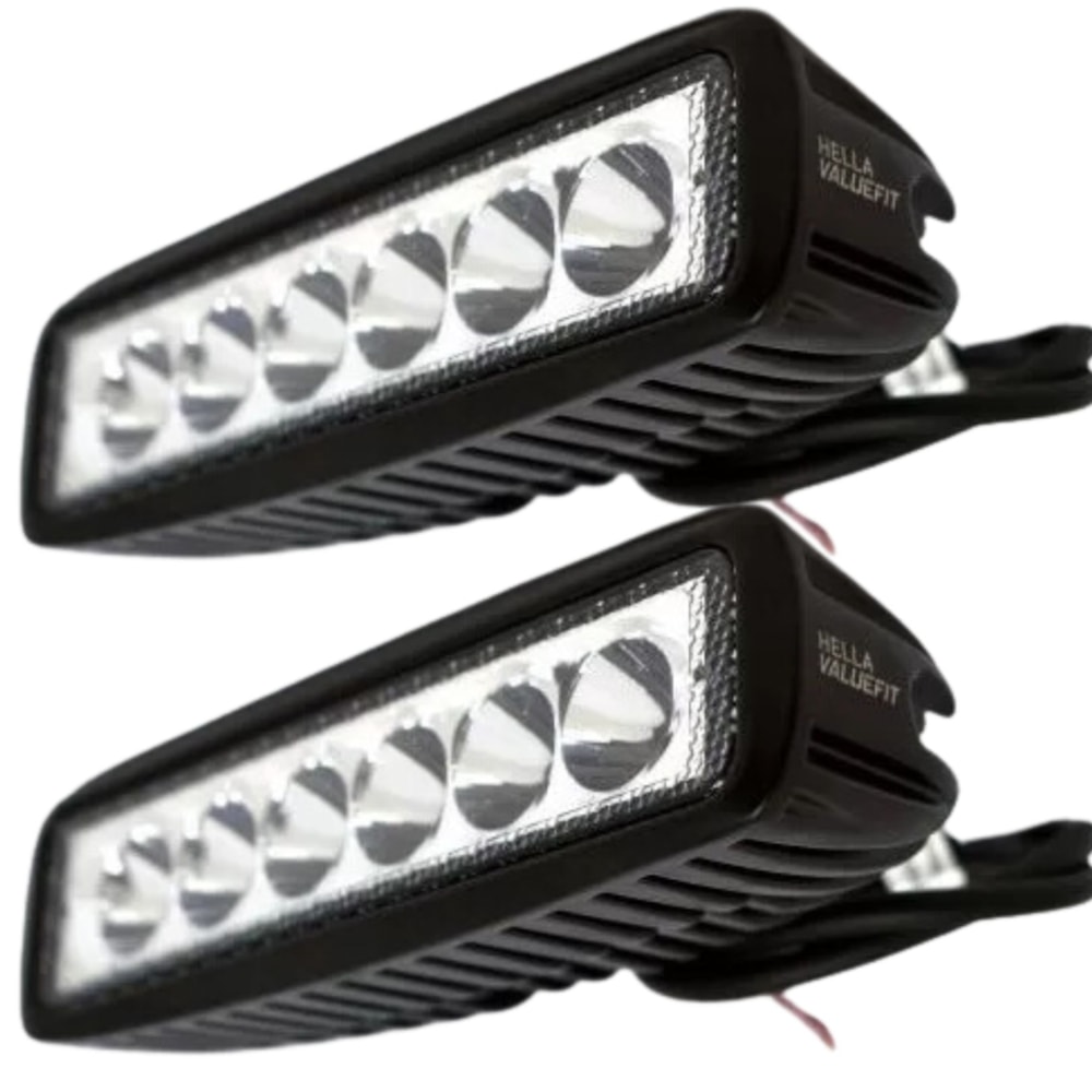 Product main image - 745292c0-73fa-4f09-9c2e-47a8d13bb870