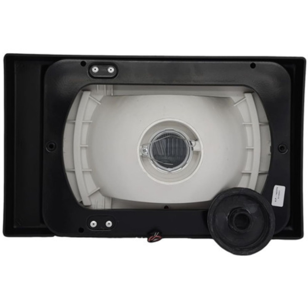 image_64672810-2d69-4149-84fa-a5193dc84fce