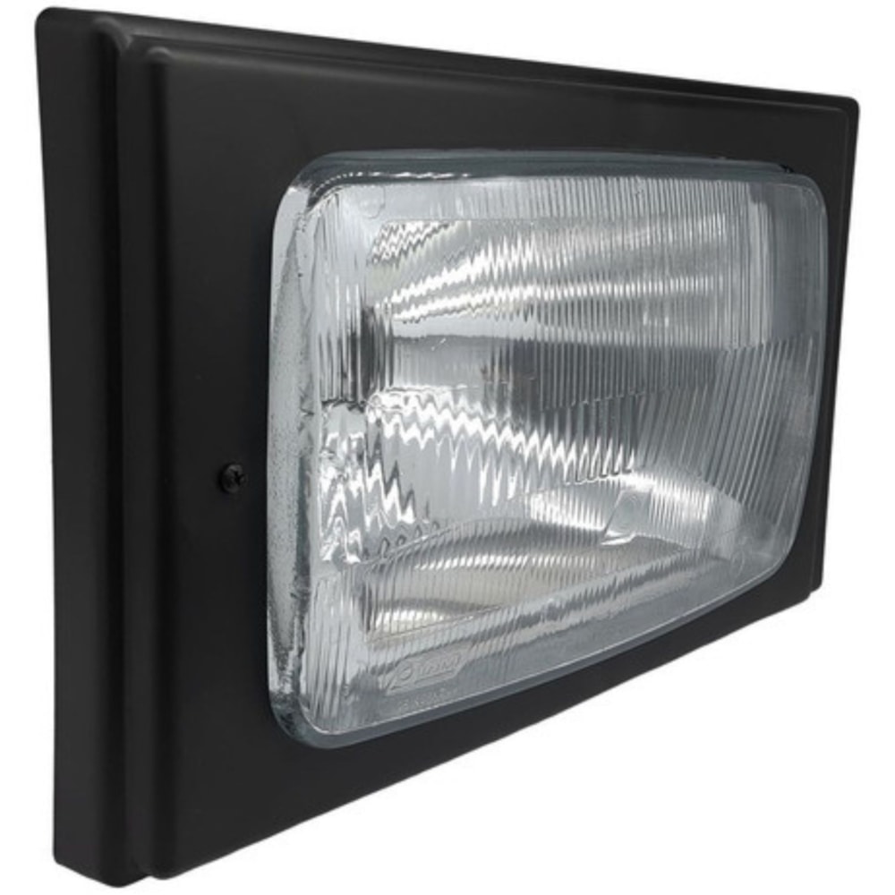 image_8ee9d484-9105-4d5b-aeb8-9f831d3c7cc7