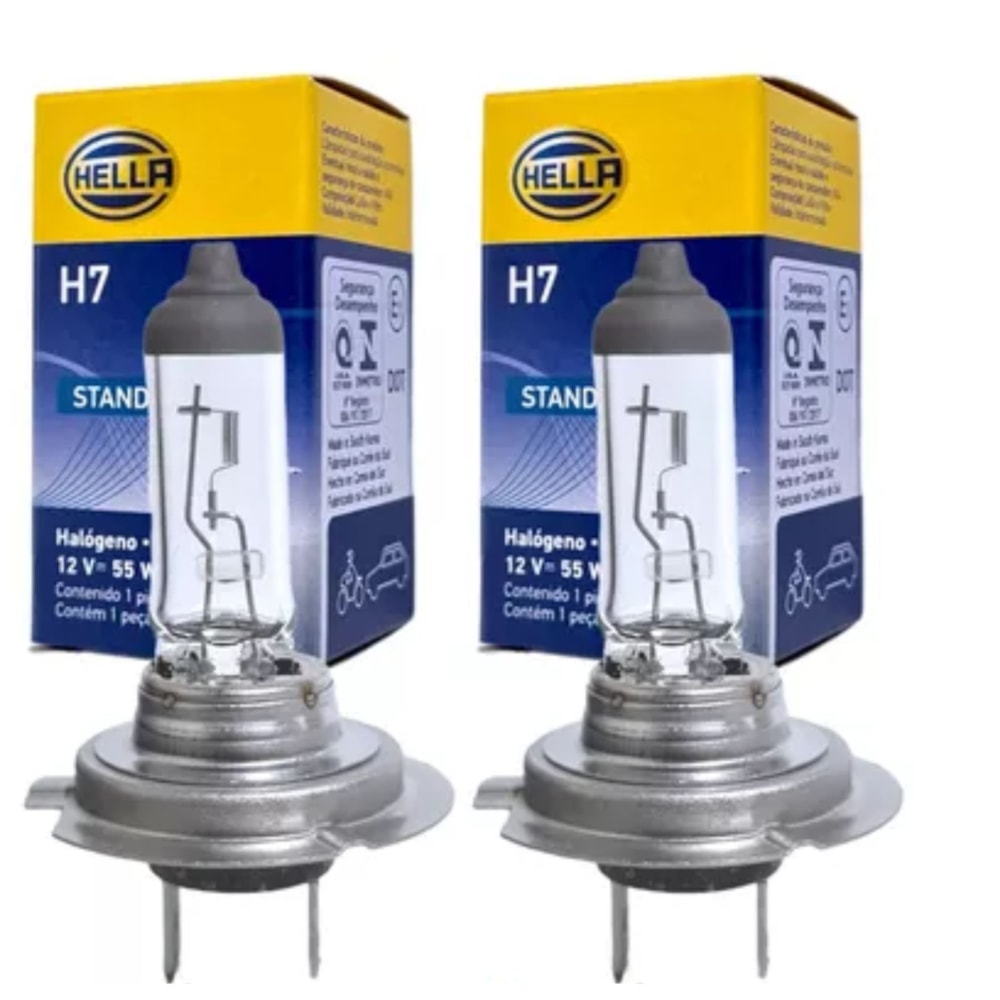 Product main image - 37fd30b2-ac54-49d4-8888-89621d15e050