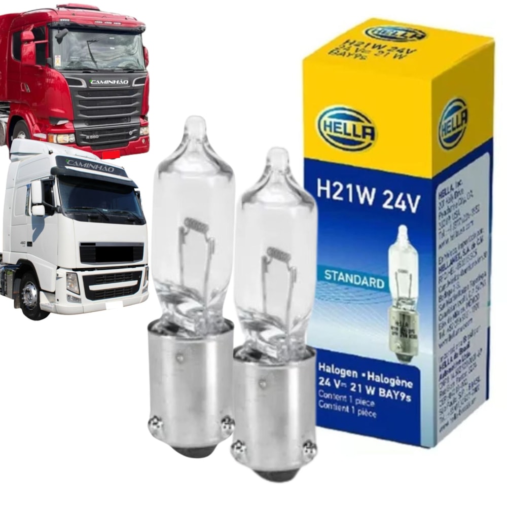 Product main image - bb12d239-34e0-4a31-b839-685e95b03912