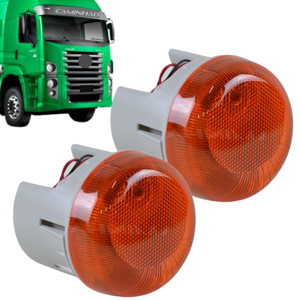 Product main image - f4e6de6f-a129-4b5d-825c-2b5aefc60e00